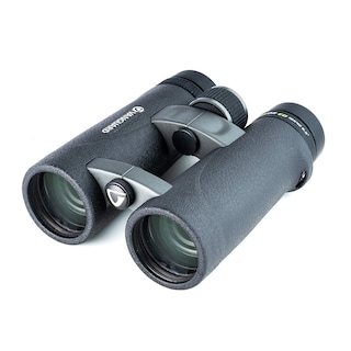 Foto 1 | Binoculares Vanguard Endeavor Ed 10x42 Impermeables Y A Prueba De Niebla - Venta Internacional.