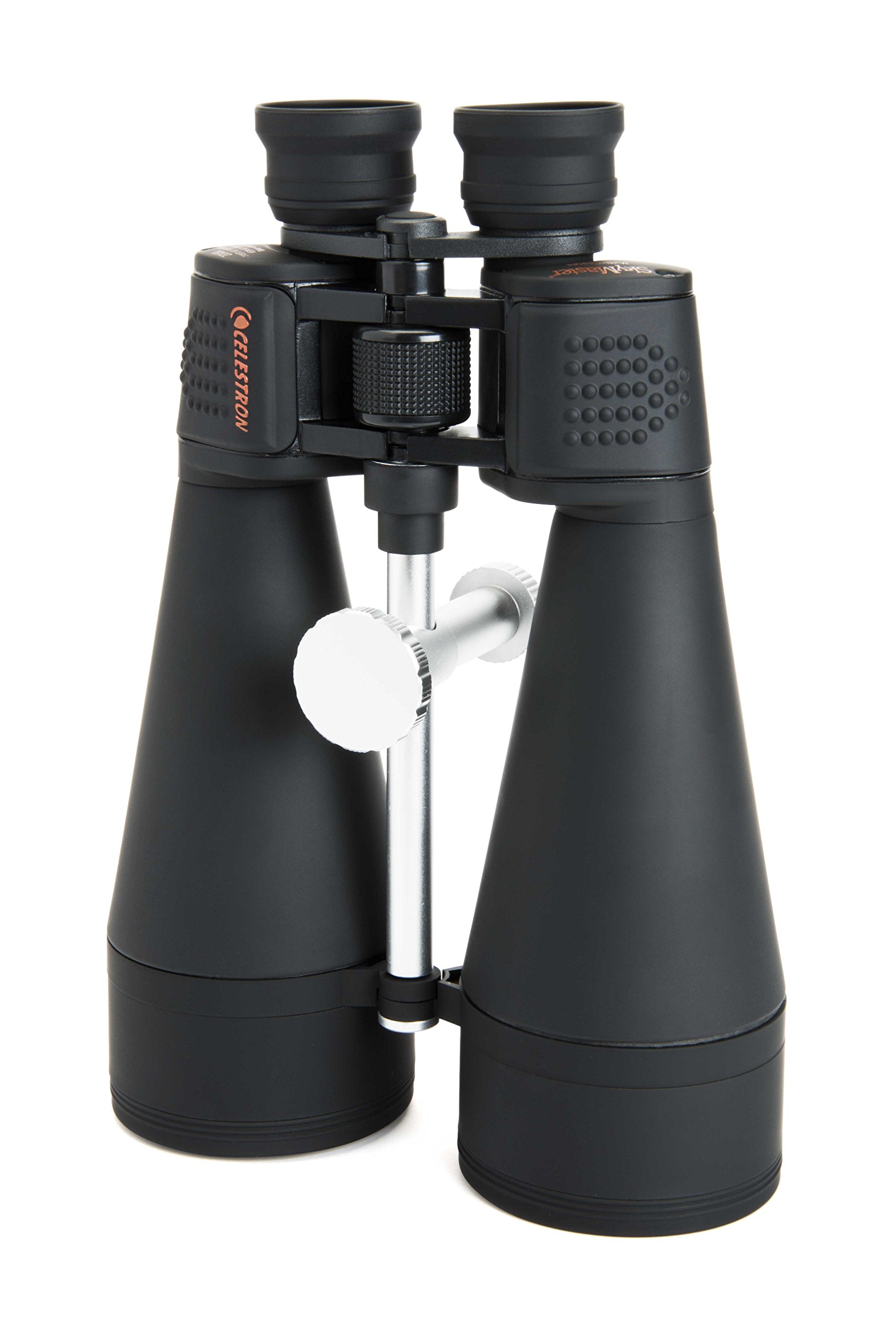 Foto 5 pulgar | Binoculares Celestron Skymaster 20x80 Astro Con Adaptador De Trípode - Venta Internacional.