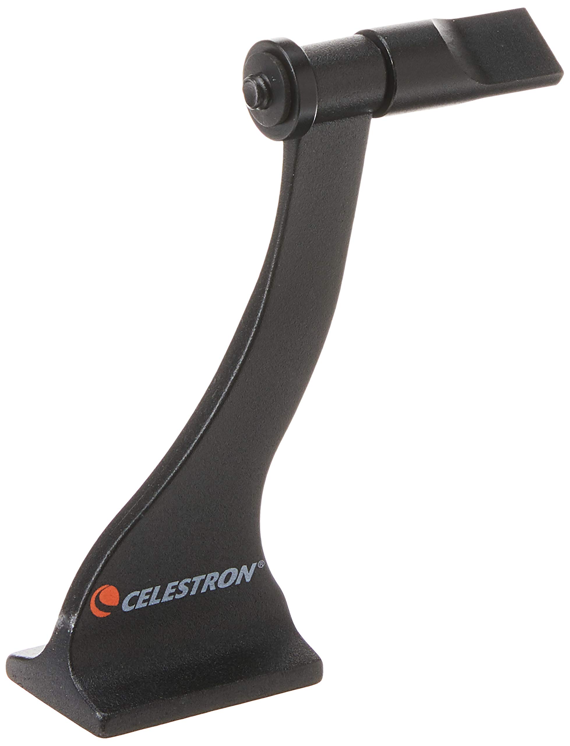 Foto 6 pulgar | Binoculares Celestron Skymaster 20x80 Astro Con Adaptador De Trípode - Venta Internacional.