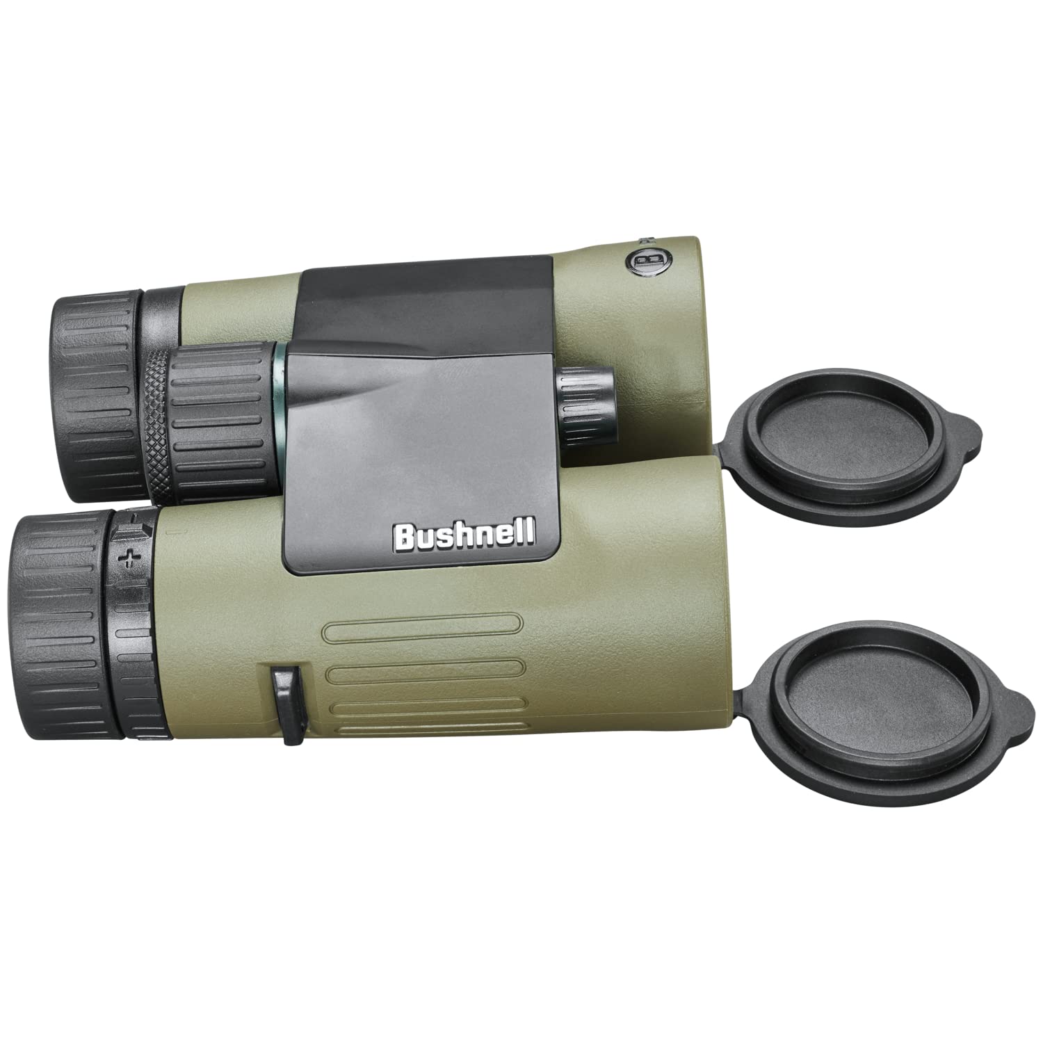 Foto 6 pulgar | Binoculares Bushnell Prime 10x42 Impermeables Con Funda Resistente - Venta Internacional.