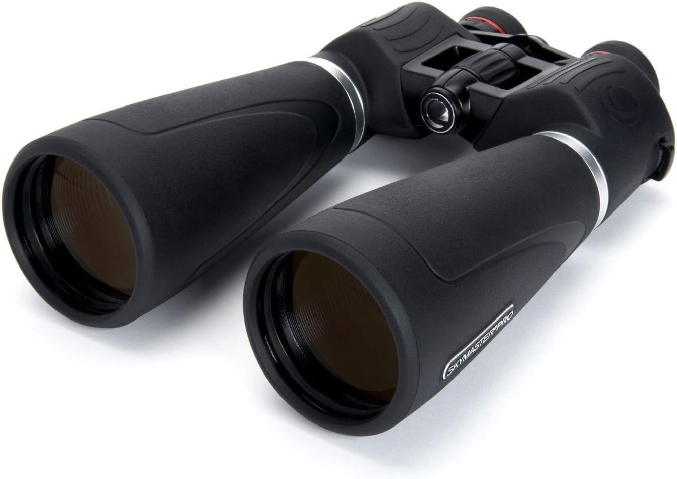 Foto 2 pulgar | Binocular Celestron Skymaster Pro 15x70 Para Astronomía Exterior - Venta Internacional.