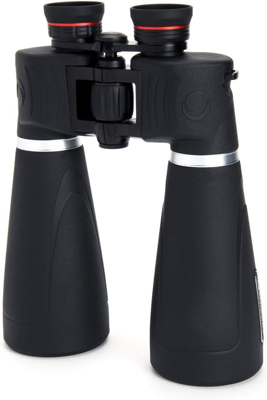 Foto 4 pulgar | Binocular Celestron Skymaster Pro 15x70 Para Astronomía Exterior - Venta Internacional.