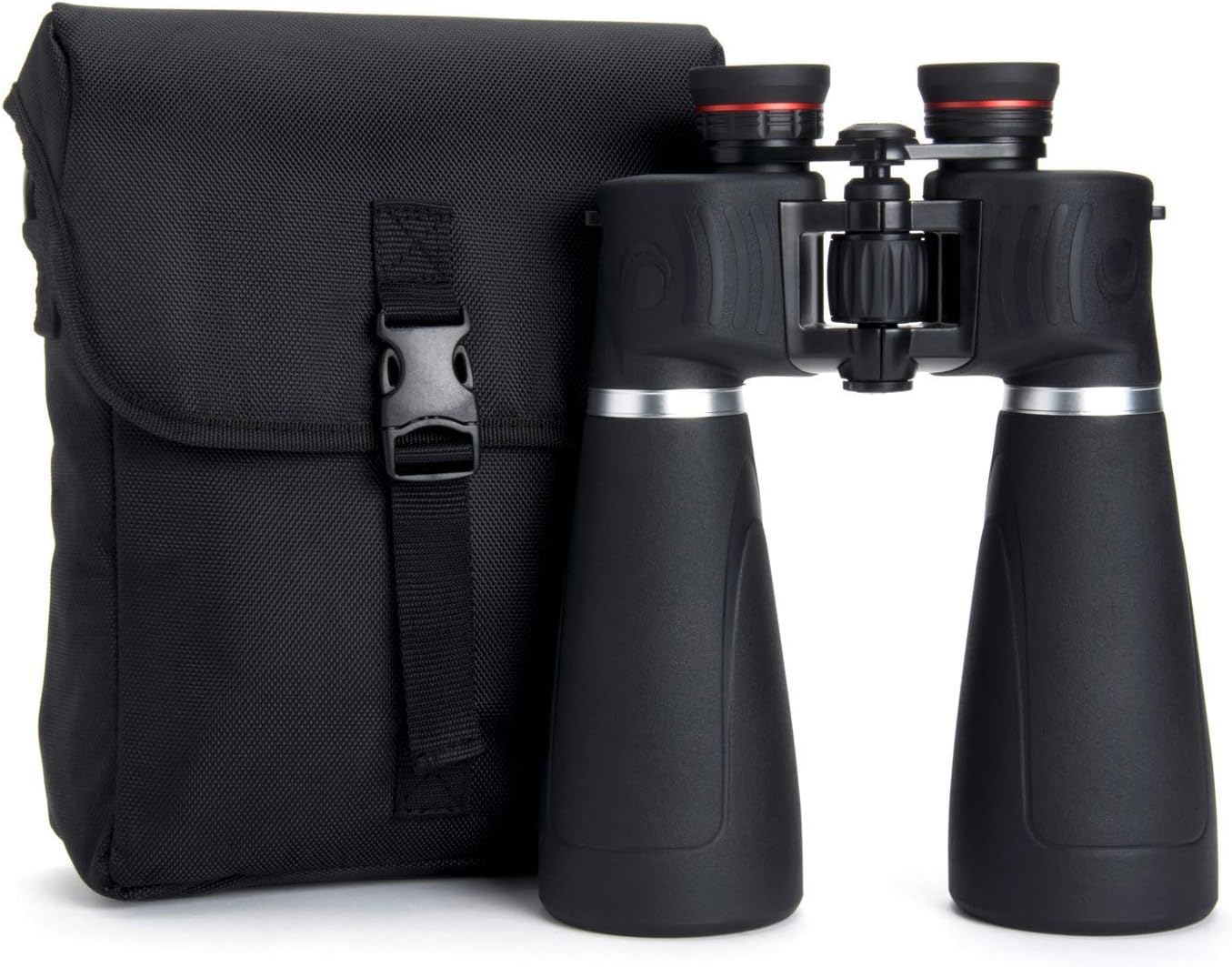 Foto 4 | Binocular Celestron Skymaster Pro 15x70 Para Astronomía Exterior - Venta Internacional.