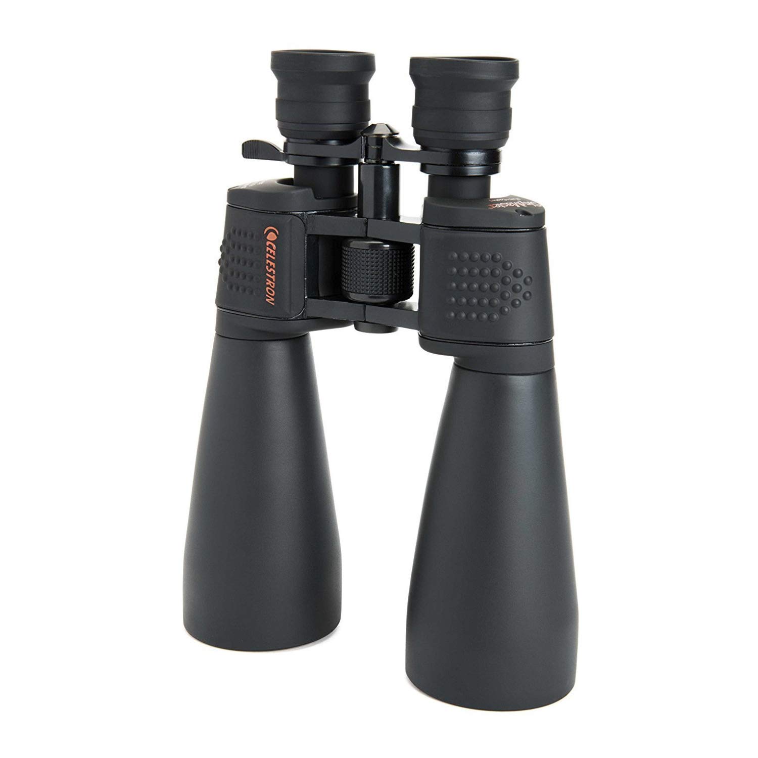 Binoculares Celestron Skymaster 15-35x70 Zoom Con Trípode Adapt - Venta Internacional.