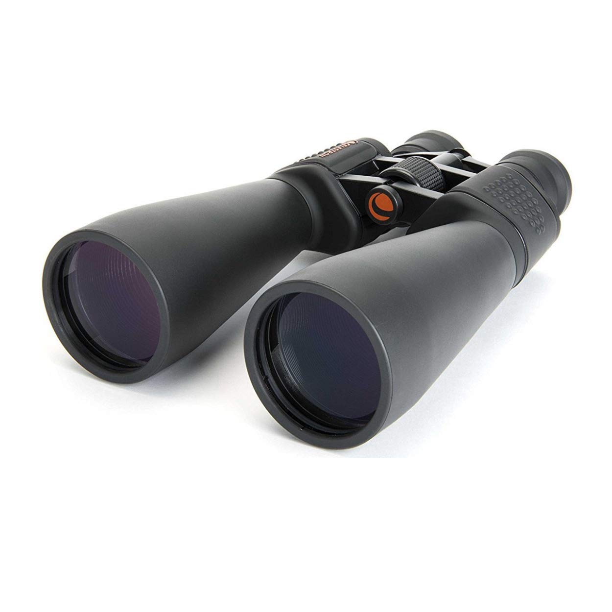 Foto 2 | Binoculares Celestron Skymaster 15-35x70 Zoom Con Trípode Adapt - Venta Internacional.