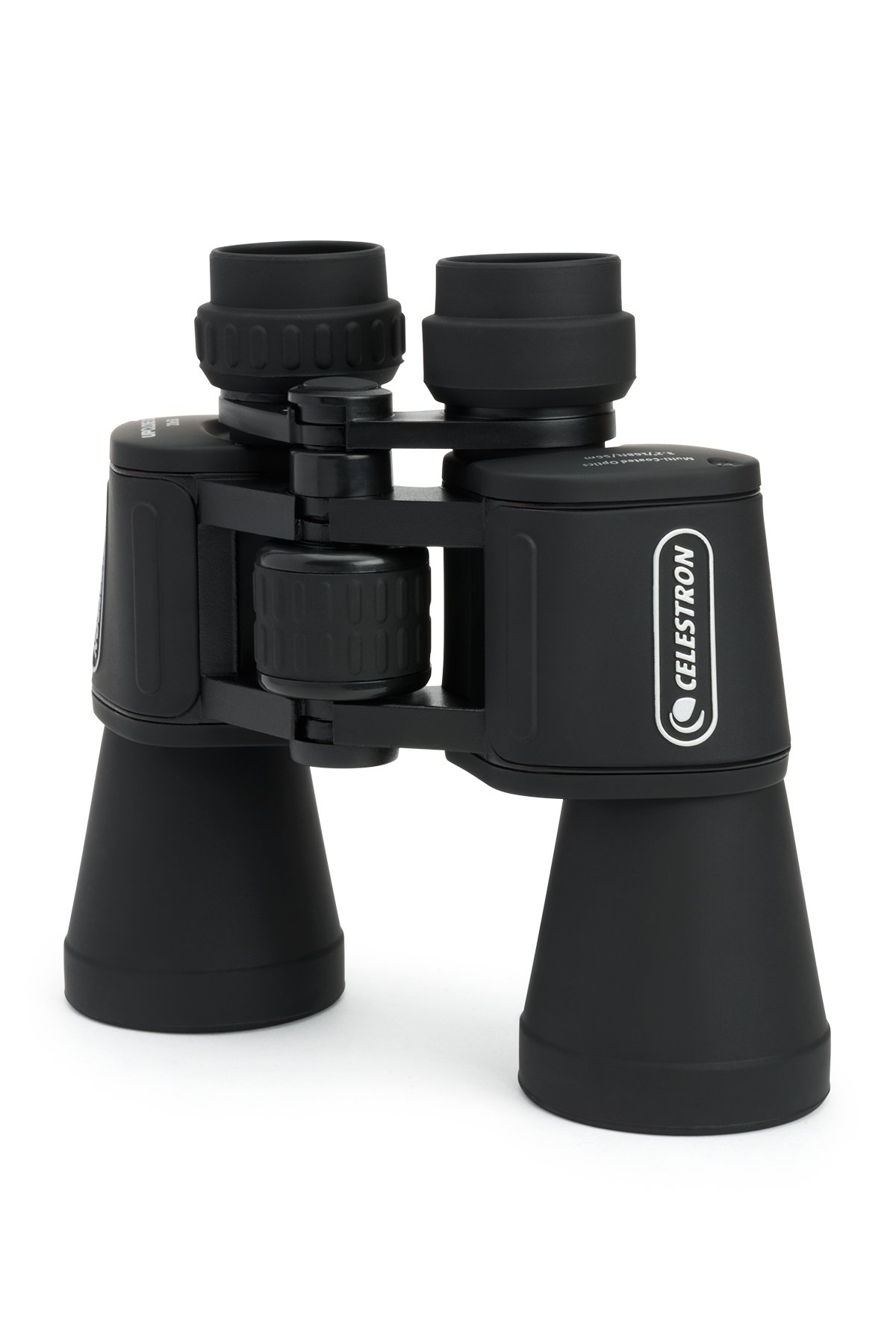 Foto 4 pulgar | Binoculares Celestron Upclose G2 20x50 Porro Prism Water-resi - Venta Internacional.