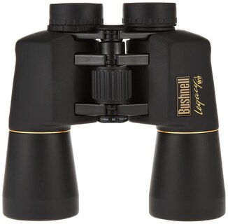 Foto 4 | Binoculares Bushnell Legacy Wp 10-22x50 Con Zoom A Prueba De Agua - Venta Internacional.