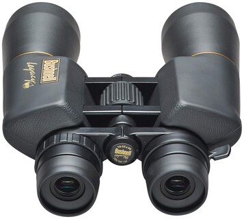 Foto 7 | Binoculares Bushnell Legacy Wp 10-22x50 Con Zoom A Prueba De Agua - Venta Internacional.