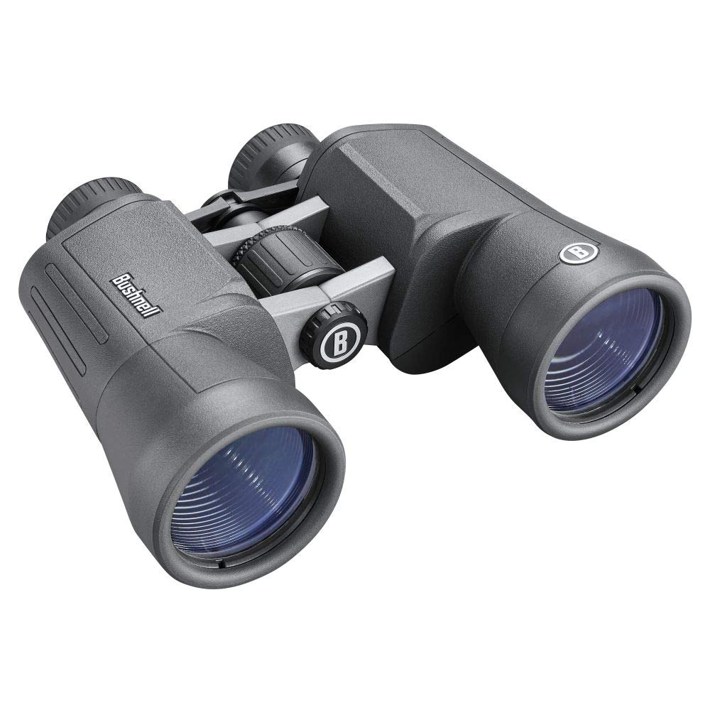 Foto 2 pulgar | Binoculares Bushnell Powerview 2 - Venta Internacional.