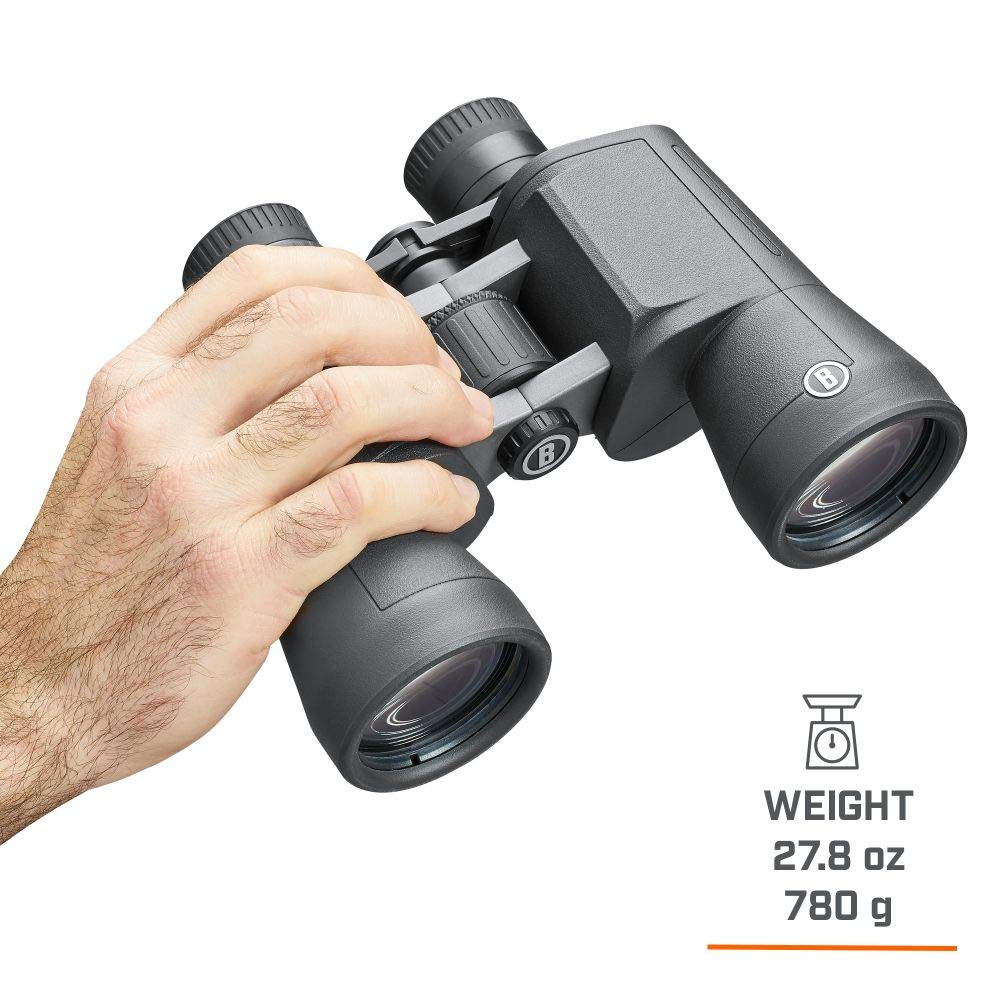 Foto 4 pulgar | Binoculares Bushnell Powerview 2 - Venta Internacional.