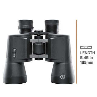 Foto 4 | Binoculares Bushnell Powerview 2 - Venta Internacional.