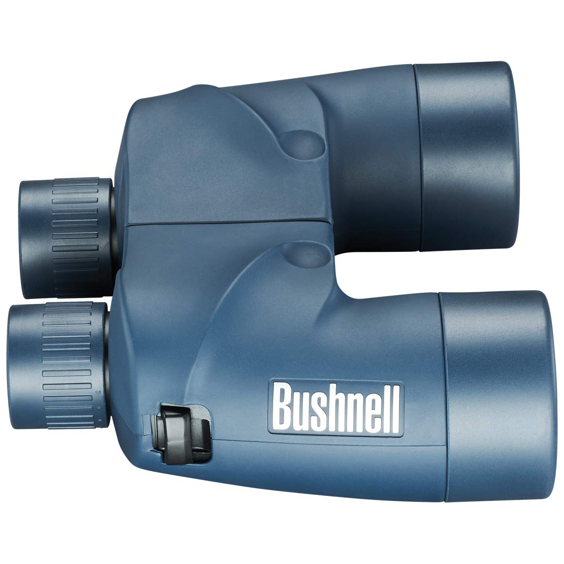 Foto 7 | Binoculares Bushnell Marine 7 X 50 A Prueba De Agua Con Claridad Hd - Venta Internacional.