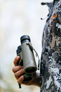 Foto 4 | Binoculares Bushnell R3 10x42 Hd Con Sistema Óptico Resistente Al Agua - Venta Internacional.