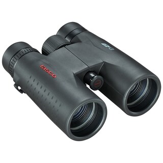 Foto 1 | Prismáticos De Techo Tasco Es10x42 Essentials De 10 X 42 Mm - Venta Internacional.
