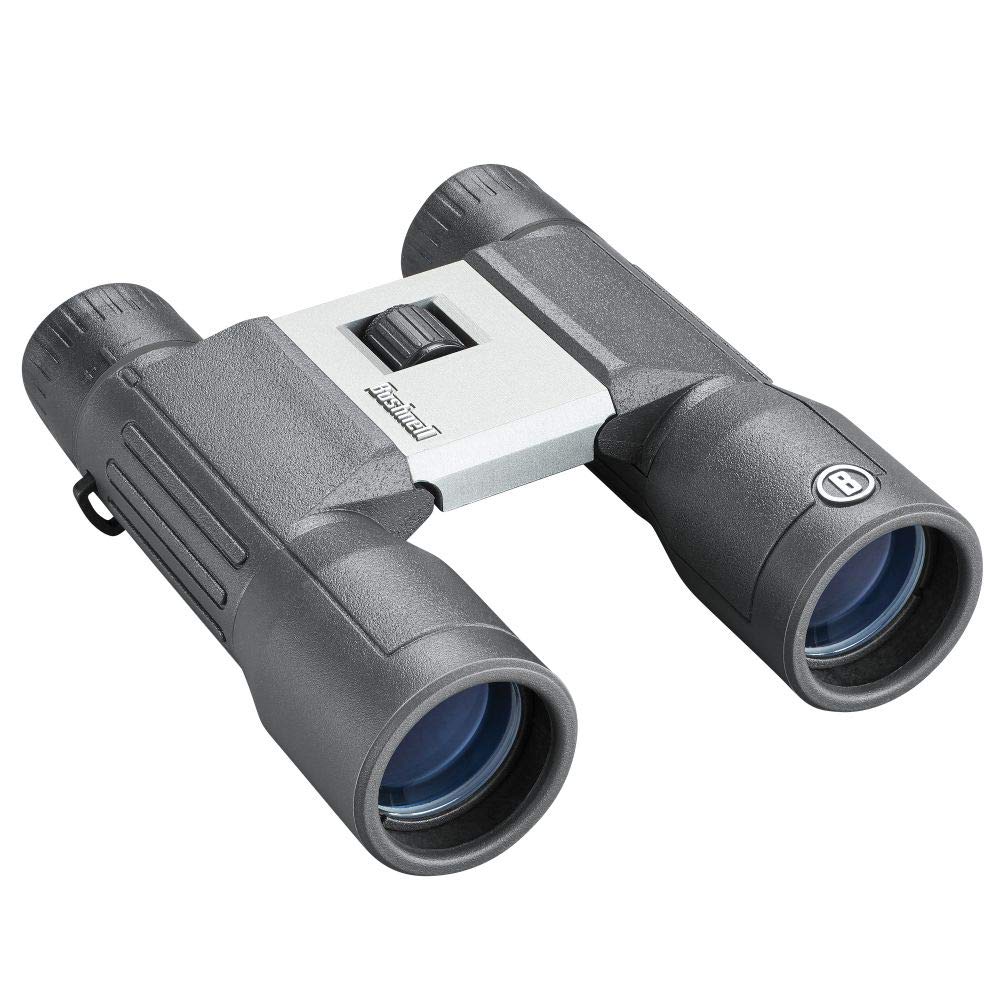 Binoculares Bushnell Powerview 2 - Venta Internacional.