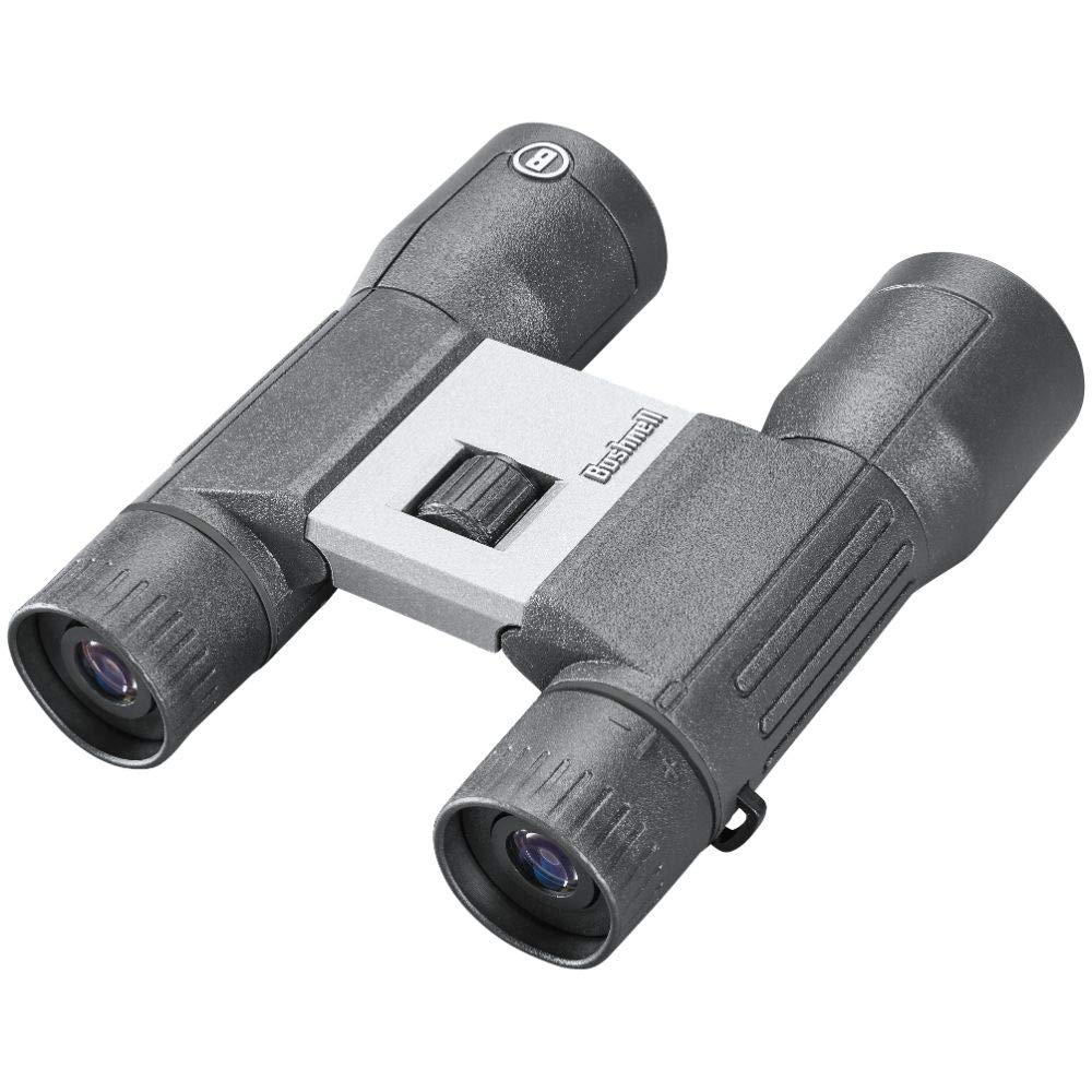 Foto 3 pulgar | Binoculares Bushnell Powerview 2 - Venta Internacional.