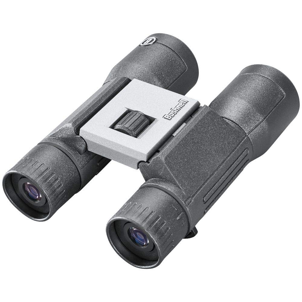 Foto 4 pulgar | Binoculares Bushnell Powerview 2 - Venta Internacional.