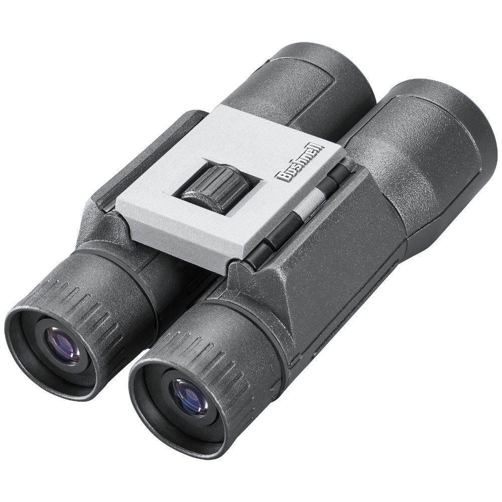 Foto 5 pulgar | Binoculares Bushnell Powerview 2 - Venta Internacional.