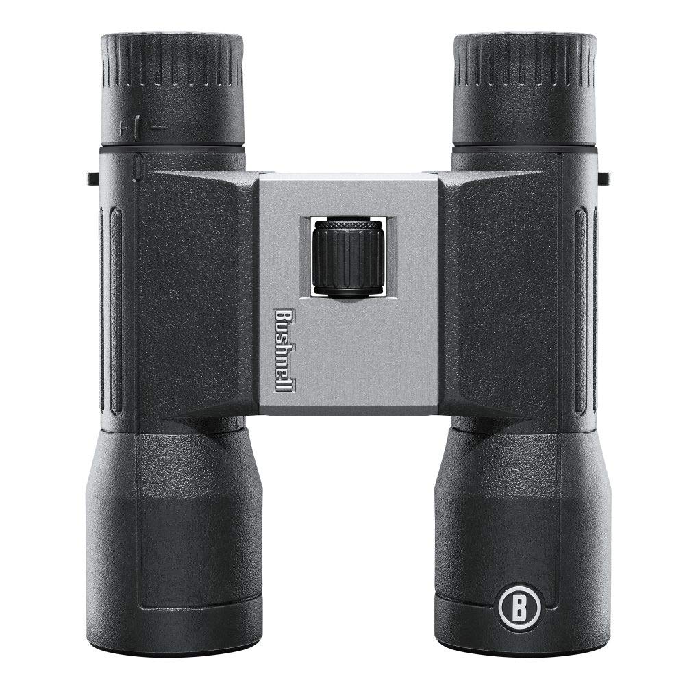 Foto 6 pulgar | Binoculares Bushnell Powerview 2 - Venta Internacional.