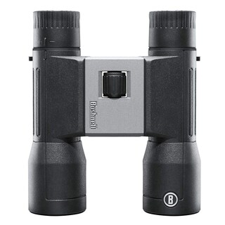 Foto 5 | Binoculares Bushnell Powerview 2 - Venta Internacional.