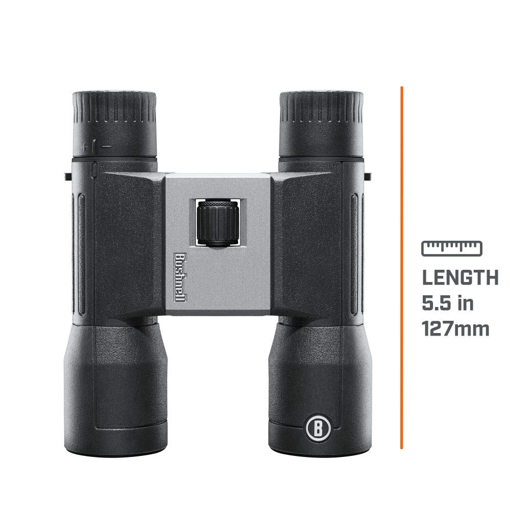 Foto 7 | Binoculares Bushnell Powerview 2 - Venta Internacional.