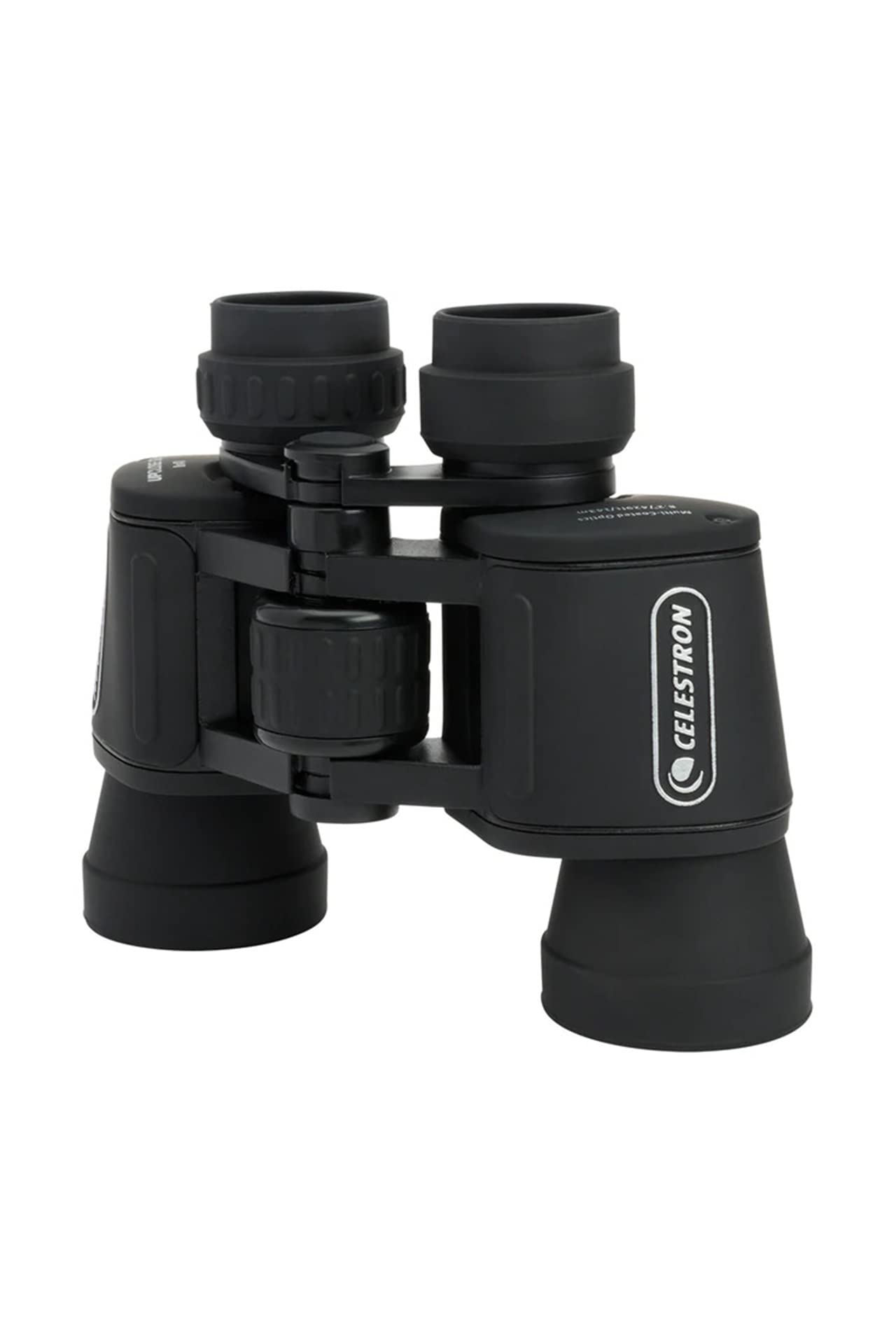 Foto 4 pulgar | Binoculares Celestron Upclose G2 8x40 Con Óptica Multicapa - Venta Internacional.