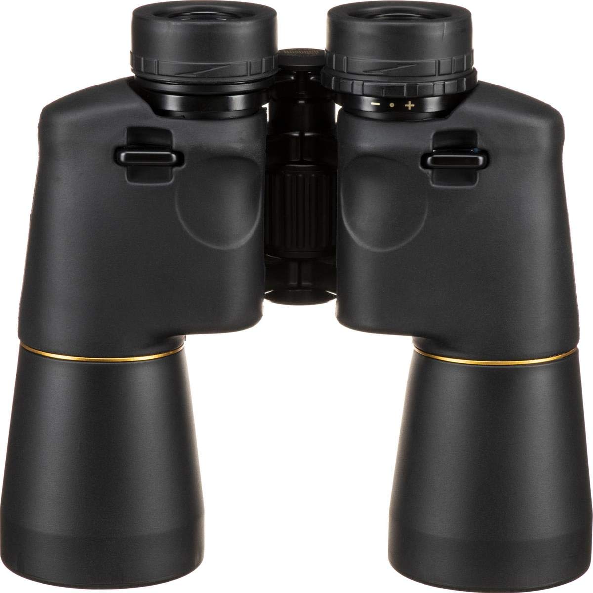 Foto 5 pulgar | Binoculares Bushnell Legacy Wp 10x50 Mm Impermeables Negros - Venta Internacional.