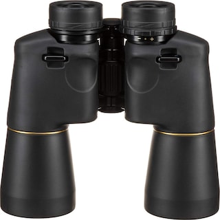 Foto 4 | Binoculares Bushnell Legacy Wp 10x50 Mm Impermeables Negros - Venta Internacional.