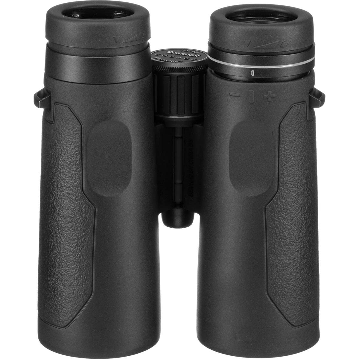 Foto 6 pulgar | Binoculares Bushnell Engage Edx Ed Prime Glass Con Barrera Exo - Venta Internacional.