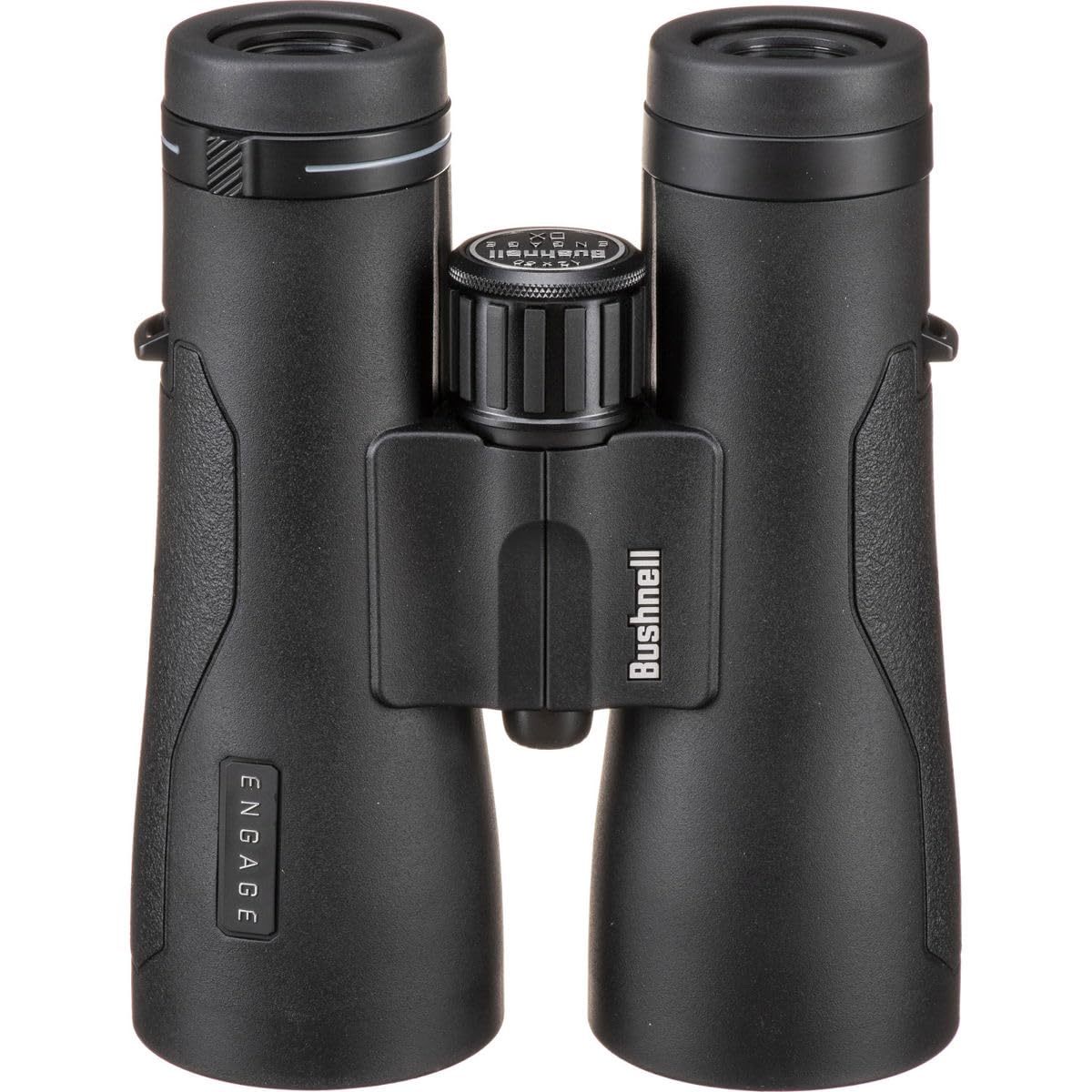 Foto 4 pulgar | Binoculares Bushnell Engage Dx 12 X 50 Mm Impermeables Con Revestimiento - Venta Internacional.