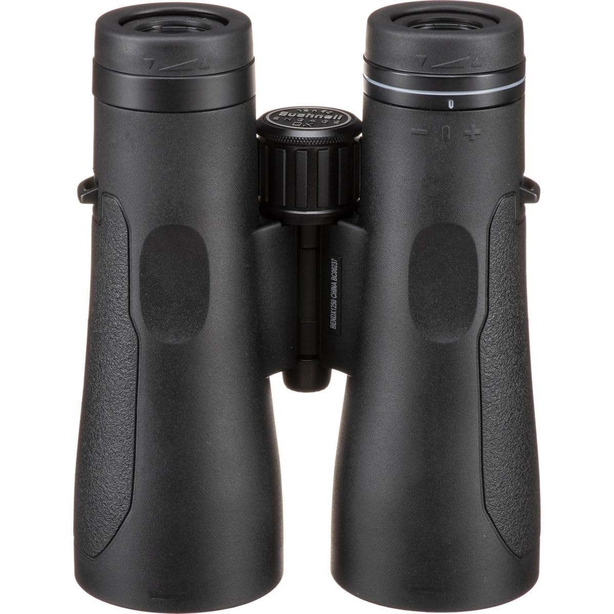 Foto 5 pulgar | Binoculares Bushnell Engage Dx 12 X 50 Mm Impermeables Con Revestimiento - Venta Internacional.