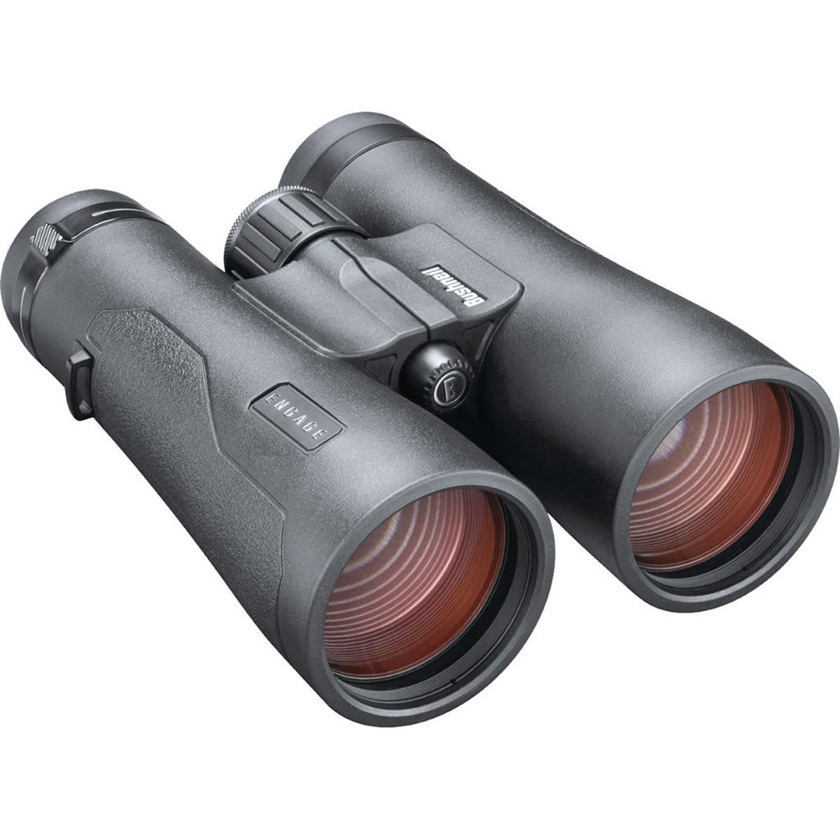 Foto 6 pulgar | Binoculares Bushnell Engage Dx 12 X 50 Mm Impermeables Con Revestimiento - Venta Internacional.