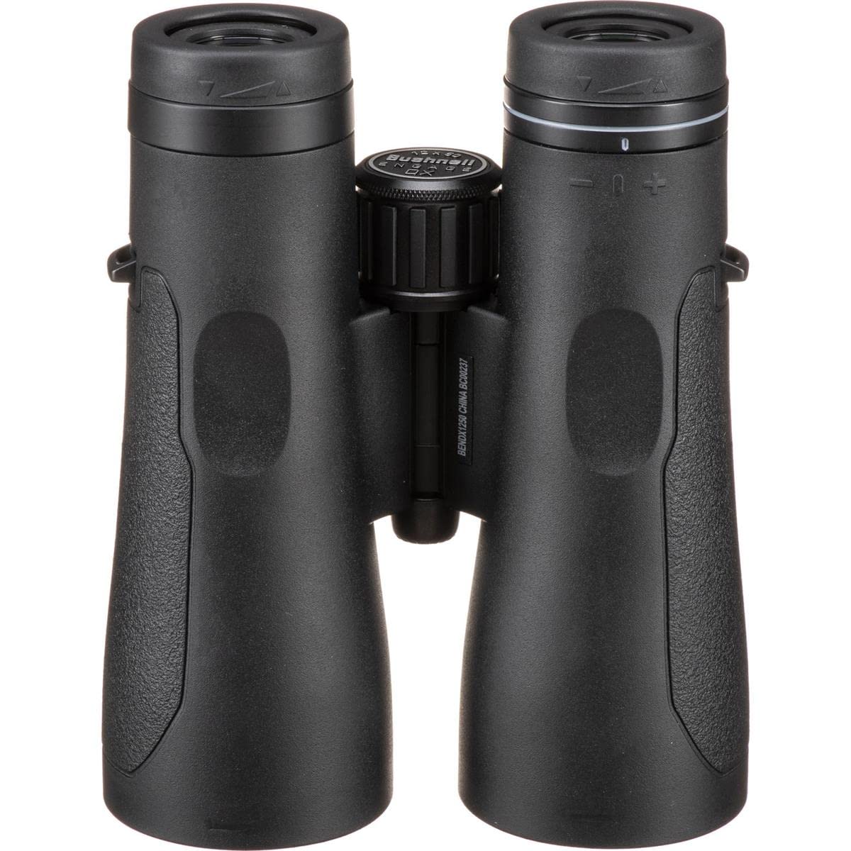 Foto 7 pulgar | Binoculares Bushnell Engage Dx 12 X 50 Mm Impermeables Con Revestimiento - Venta Internacional.