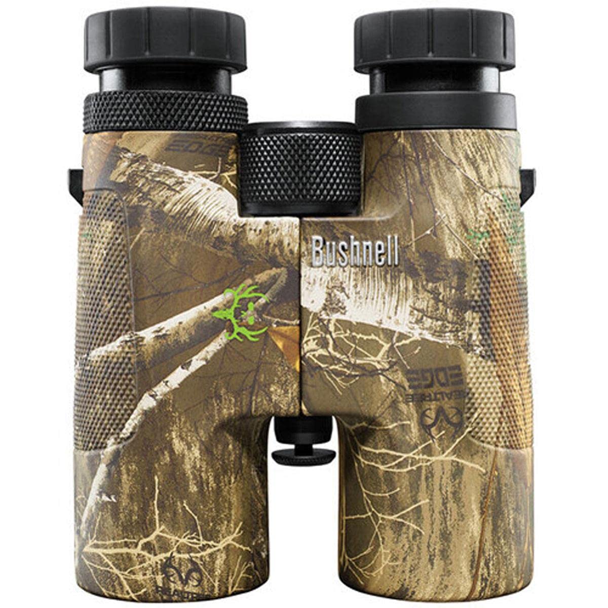 Foto 4 pulgar | Binoculares Bushnell Powerview Bonecollector 10x42 Con Realtre - Venta Internacional.