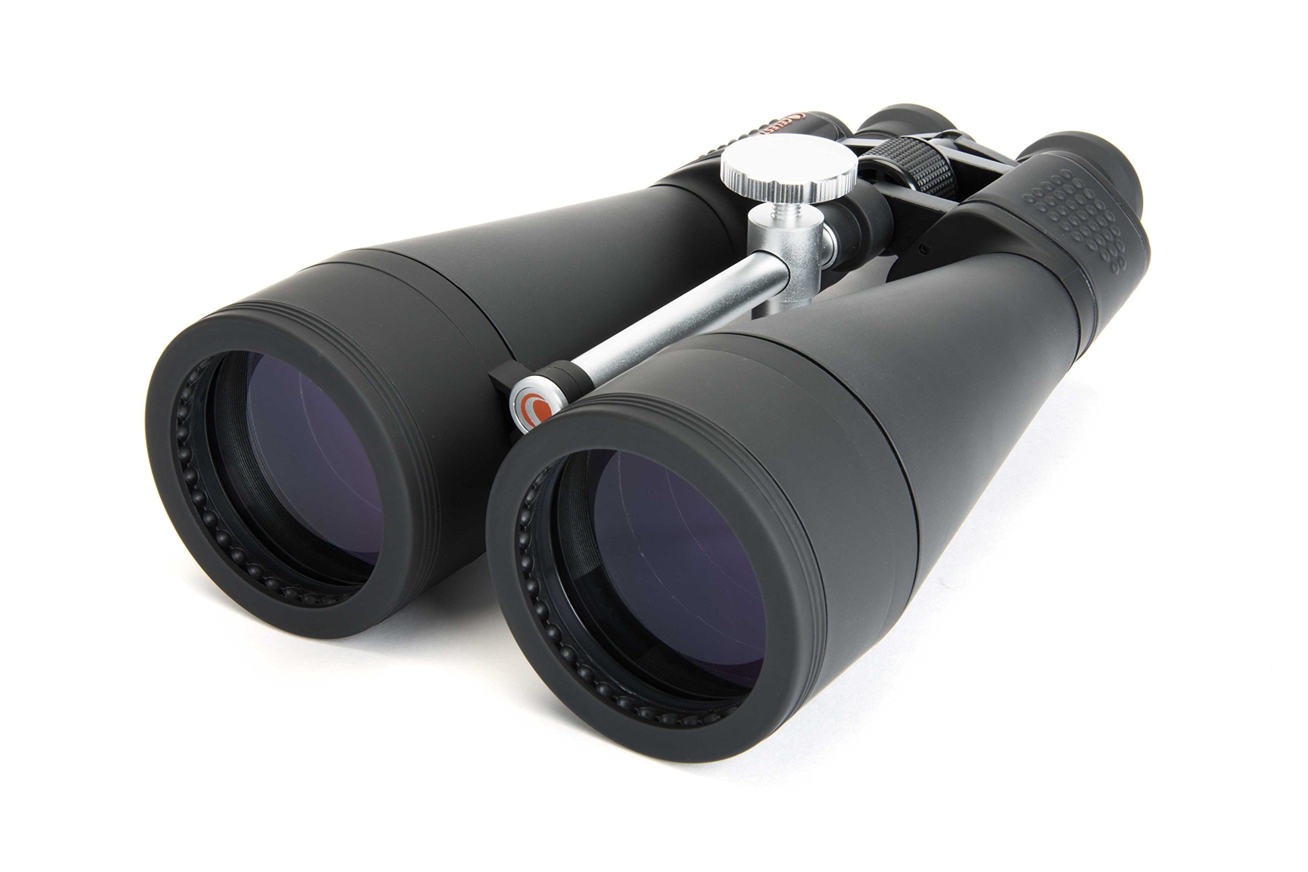 Foto 2 | Binoculares Celestron Skymaster 20x80 Con Adaptador Para Smartphone - Venta Internacional.