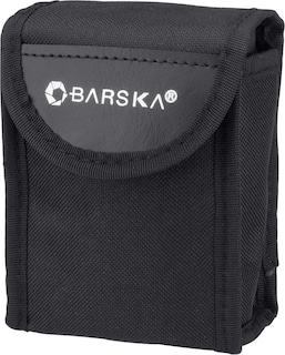 Foto 7 | Binoculares Barska Impermeables Compactos 10x25 Mm Azul Ab12726 - Venta Internacional.