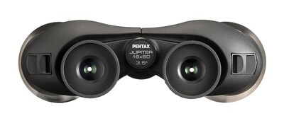 Foto 3 | Binoculares Pentax Jupiter 16x50 De Gran Apertura, Fácil Visualización - Venta Internacional.