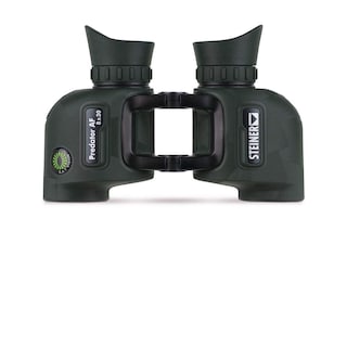 Foto 2 | Prismáticos Steiner Predator Series 8x30 Auto Focus Hunting - Venta Internacional.