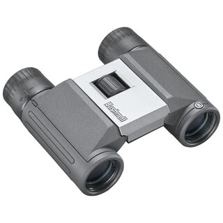 Foto 2 | Binoculares Bushnell Powerview 2 8x21, Diseño Compacto Y Plegable - Venta Internacional.