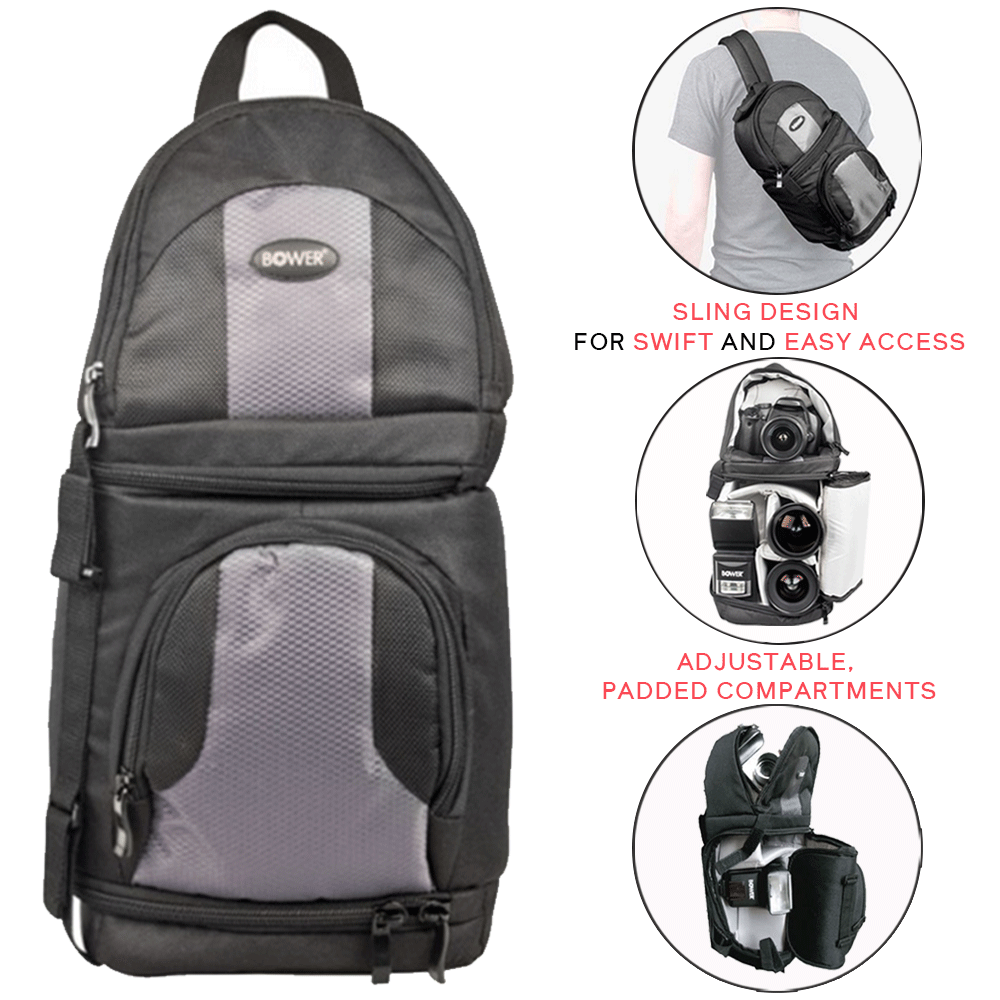 Foto 6 pulgar | Binoculares Vortex Diamondback Hd 10x32 Db-213 Con Accesorio K - Venta Internacional.