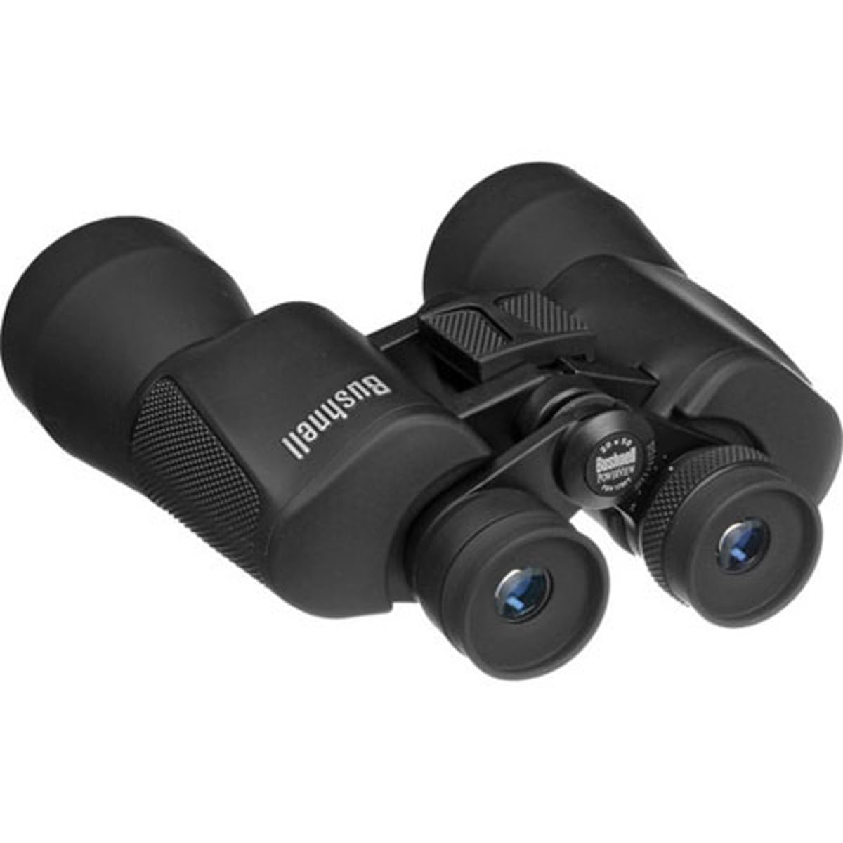 Foto 4 pulgar | Binoculares de Vigilancia Bushnell Powerview 20x50 Negros - Venta Internacional