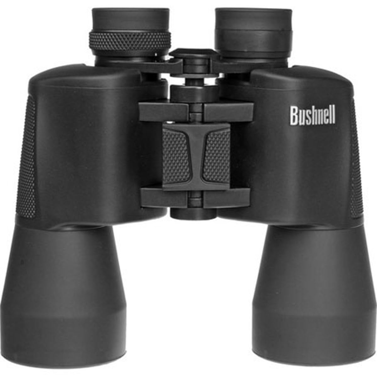 Foto 5 pulgar | Binoculares de Vigilancia Bushnell Powerview 20x50 Negros - Venta Internacional