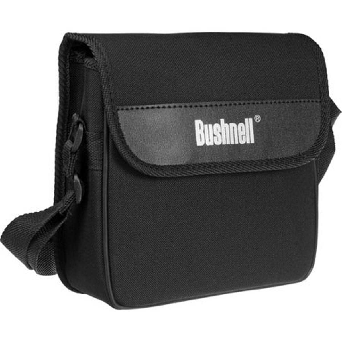 Foto 6 pulgar | Binoculares de Vigilancia Bushnell Powerview 20x50 Negros - Venta Internacional