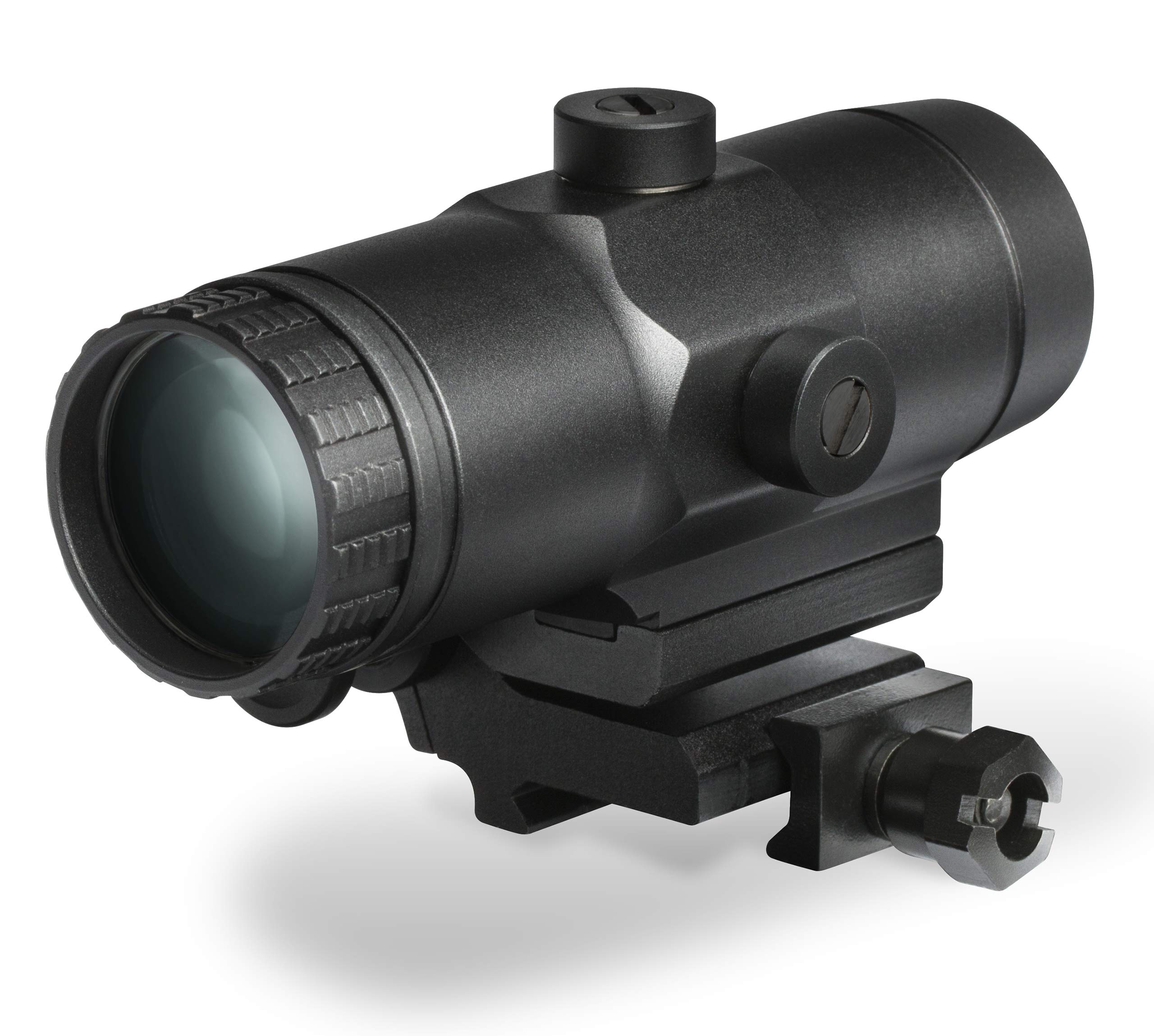 Foto 5 pulgar | Lupa Red Dot Sight Vortex Optics Vmx-3t 3x Con Montura - Venta Internacional.