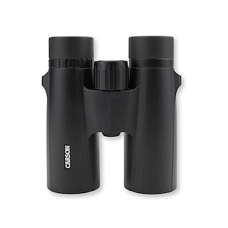 Foto 1 | Binoculares Carson Vx Series 8x42 Mm De Tamaño Completo A Prueba De Agua - Venta Internacional.