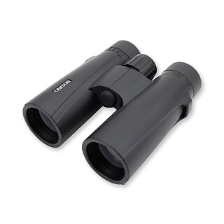 Foto 2 | Binoculares Carson Vx Series 8x42 Mm De Tamaño Completo A Prueba De Agua - Venta Internacional.