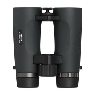 Foto 2 | Binoculares Pentax Sd 9x42 Wp Bak-4 665g 128x147x59 Mm Negros - Venta Internacional.