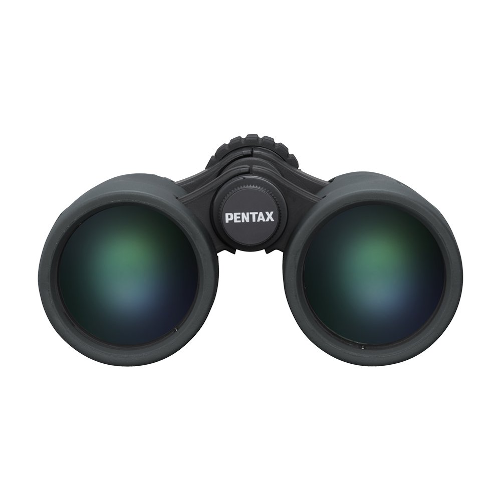 Foto 5 pulgar | Binoculares Pentax Sd 9x42 Wp Bak-4 665g 128x147x59 Mm Negros - Venta Internacional.