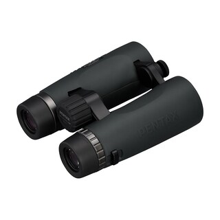Foto 5 | Binoculares Pentax Sd 9x42 Wp Bak-4 665g 128x147x59 Mm Negros - Venta Internacional.