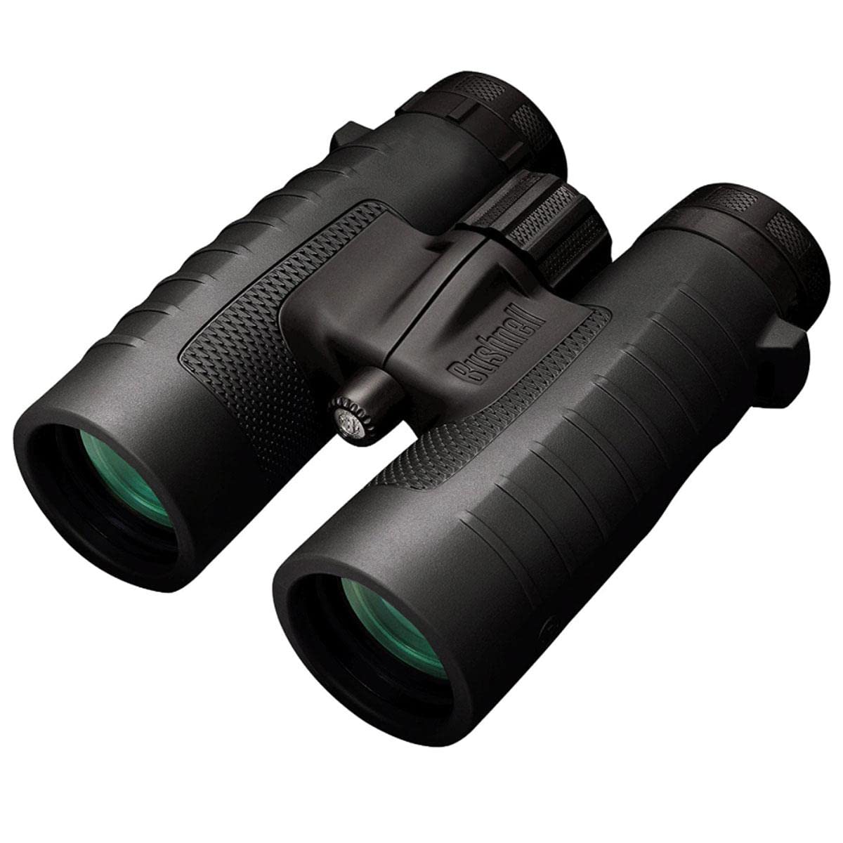 Foto 2 pulgar | Binoculares Bushnell Trophy Xlt 10x42 Mm Impermeables Negros - Venta Internacional.